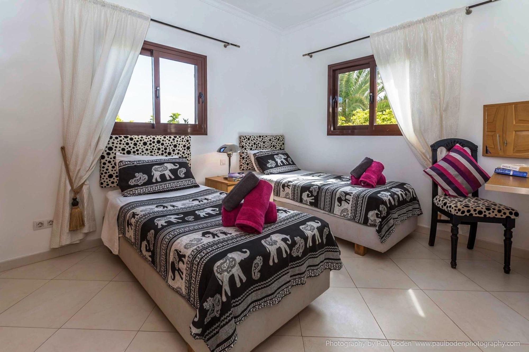 Villa Coco - Play Blanca - Lanzarote Playa Blanca  Exteriör bild