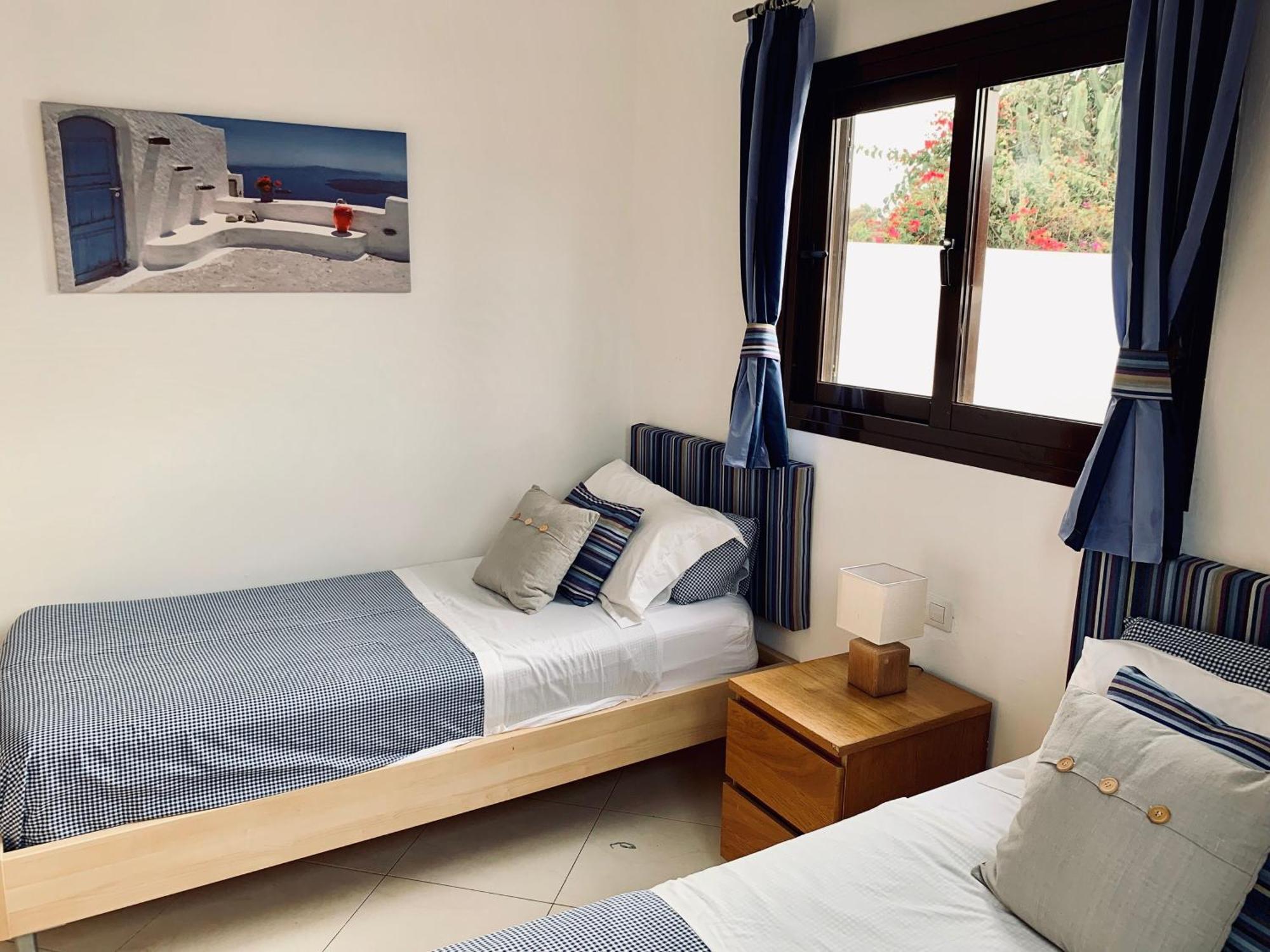 Villa Coco - Play Blanca - Lanzarote Playa Blanca  Exteriör bild