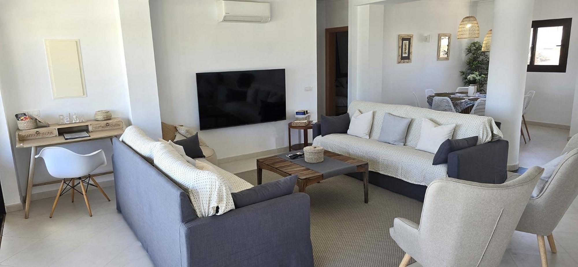 Villa Coco - Play Blanca - Lanzarote Playa Blanca  Exteriör bild