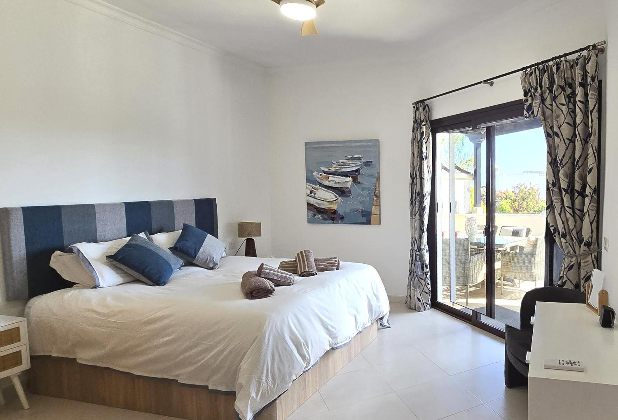 Villa Coco - Play Blanca - Lanzarote Playa Blanca  Exteriör bild